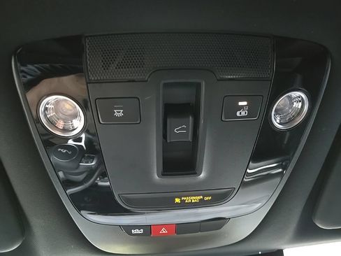 Certified 2024 Kia Sportage X-Line w/ X-Line Premium Package AWD/4WD image 29