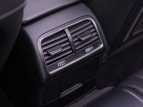 Used 2013 Audi S5 Prestige AWD/4WD image 21