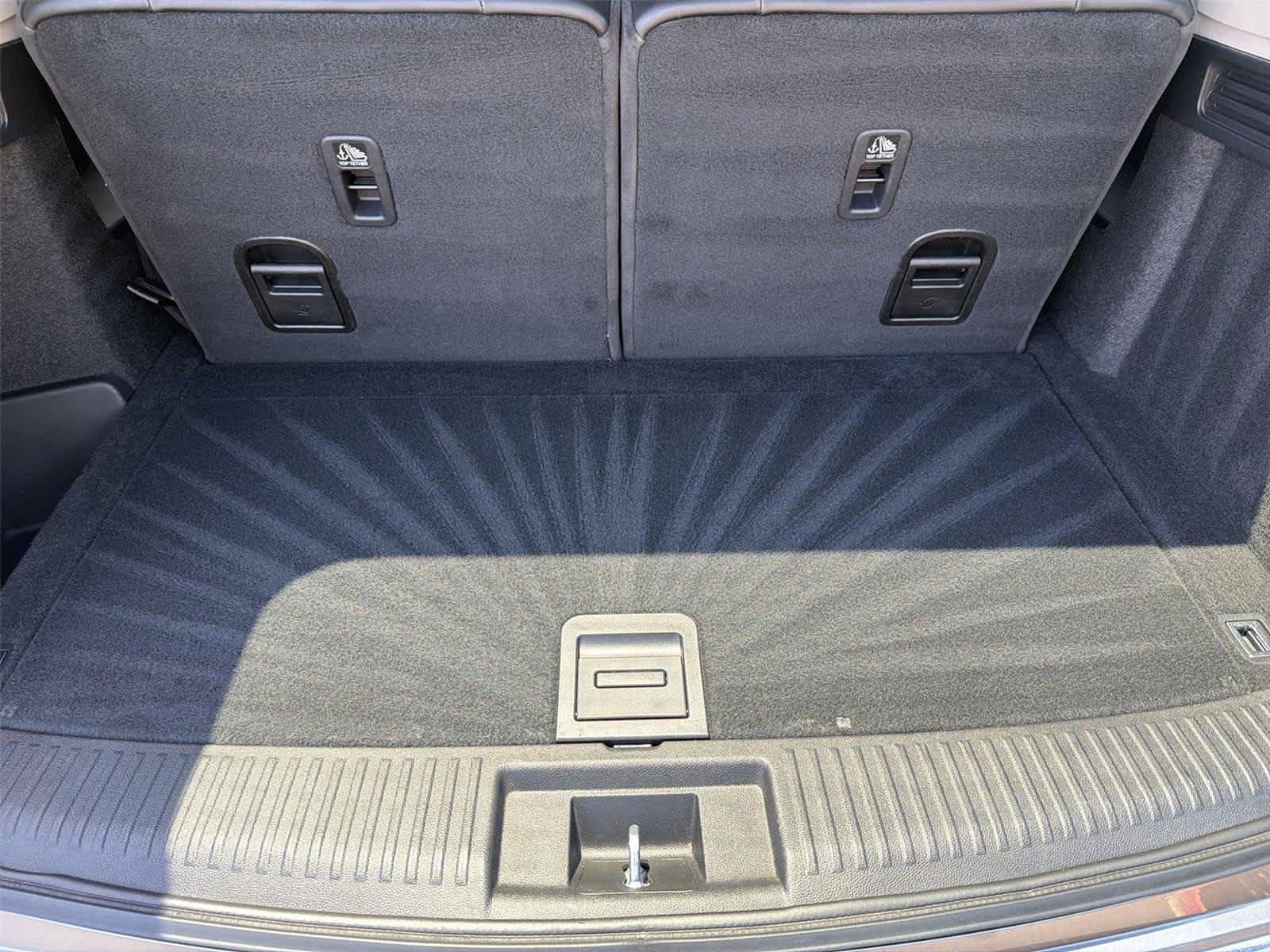 Certified 2023 Acura MDX w/ Technology Package FWD image 21