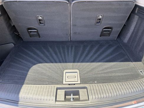 Used 2023 Acura MDX FWD w/ Technology Package image 21