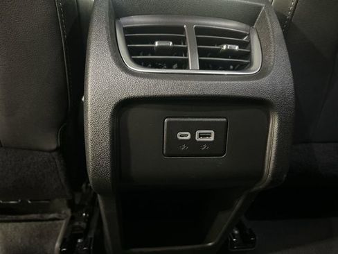 Certified 2023 Chevrolet Blazer LT AWD/4WD image 22