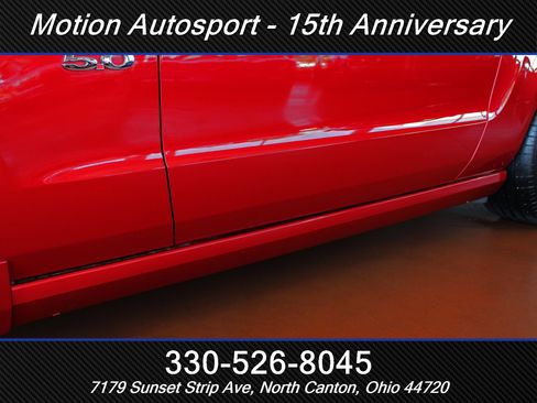 Used 2013 Ford Mustang GT Premium w/ Security Pkg RWD image 41