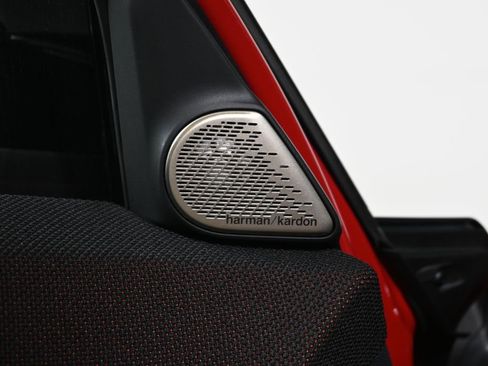 Used 2026 MINI Cooper Countryman S w/ Comfort Package Max image 23