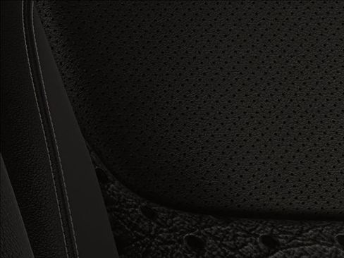 Used 2026 RAM 1500 Rebel w/ Rebel Level 2 Equipment Group image 28