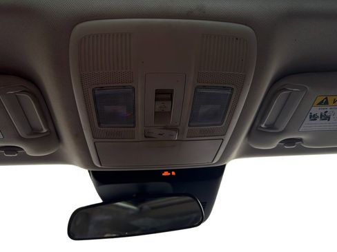 Used 2018 MAZDA MAZDA6 Touring image 16