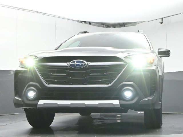 Certified 2024 Subaru Outback Limited AWD/4WD image 37