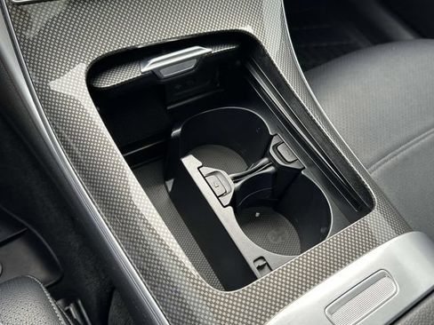 Used 2022 Mercedes-Benz C 300 4MATIC Sedan image 37