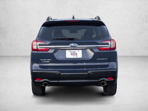 Certified 2024 Subaru Ascent Premium w/ Convenience Package image 7