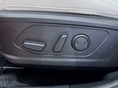 Used 2023 Hyundai Tucson SEL w/ Convenience Package image 19