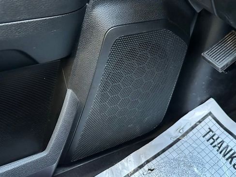 Used 2024 RAM 2500 Big Horn w/ Bed Utility Group image 20