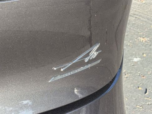 Used 2024 Lucid Air Touring image 31