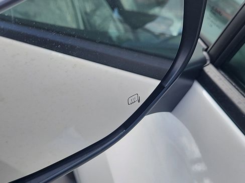 New 2025 Subaru Legacy Limited image 5