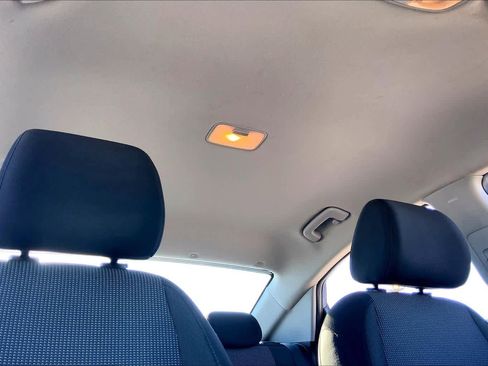 Used 2021 Hyundai Accent SE image 13