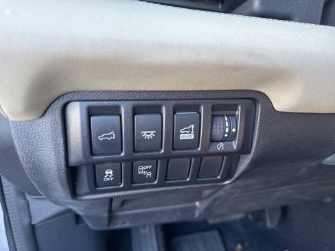 Used 2020 Subaru Ascent Limited w/ Technology Package image 30