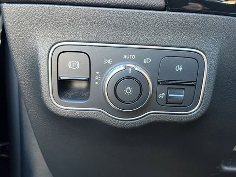 Certified 2023 Mercedes-Benz GLA 250 4MATIC image 25