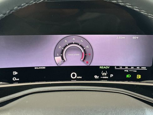 New 2026 Audi Q3 quattro 2.0T AWD/4WD image 24