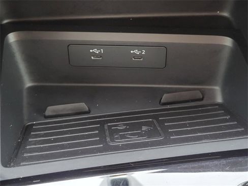 Used 2023 Audi A3 2.0T Premium w/ Convenience Package image 25