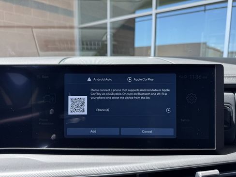 Used 2024 Hyundai Santa Fe XRT image 24