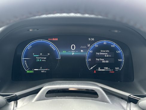 New 2026 Toyota Camry XLE w/ Premium Plus Package image 17