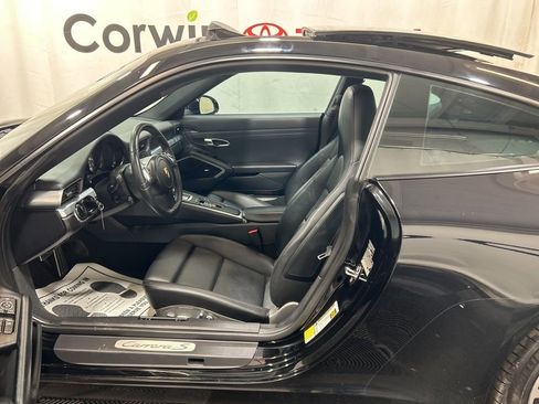 Used 2012 Porsche 911 Carrera S image 20