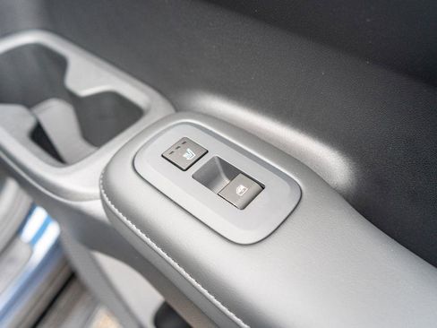 New 2026 Hyundai Santa Fe Calligraphy image 17