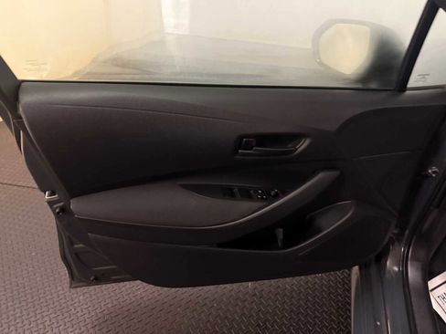 Used 2023 Toyota Corolla LE image 19