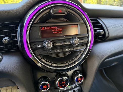 Used 2015 MINI Cooper 2-Door Hardtop image 30