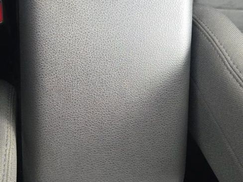 Used 2006 Ford Mustang GT image 30