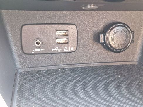 Certified 2023 Subaru Forester Premium image 21