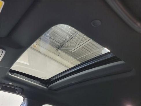 New 2026 Honda Pilot EX-L image 31