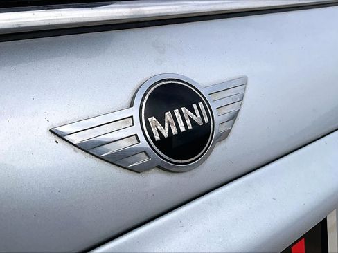 Used 2006 MINI Cooper S FWD image 27