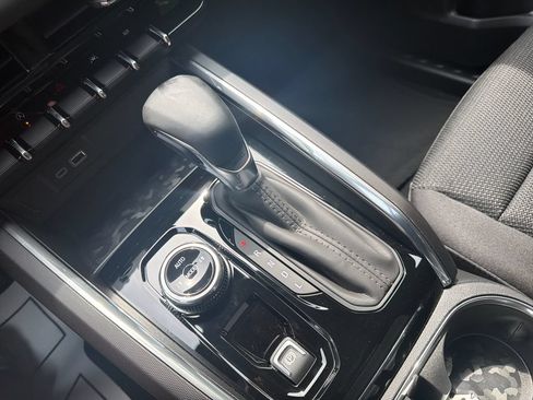 New 2026 GMC Canyon Elevation w/ Convenience Package AWD/4WD image 19