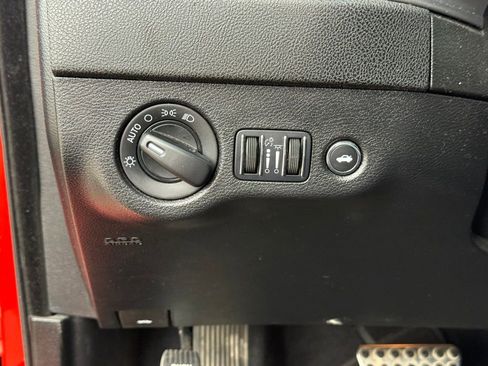 Used 2023 Dodge Charger Scat Pack RWD image 17