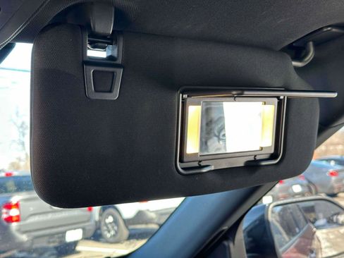 Certified 2023 Ford Explorer ST w/ Equipment Group 401A image 29