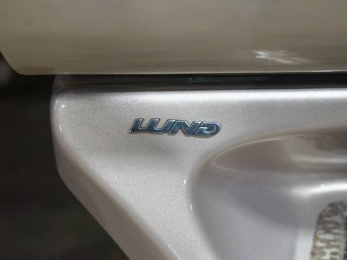 Used 1997 Ford F150 XLT RWD image 26