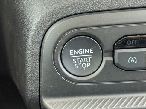 New 2026 Ford Bronco Sport Big Bend AWD/4WD image 33