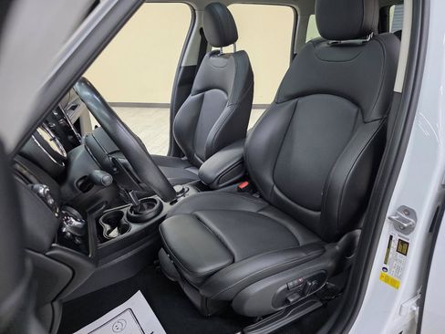 Used 2019 MINI Cooper Countryman S FWD image 18