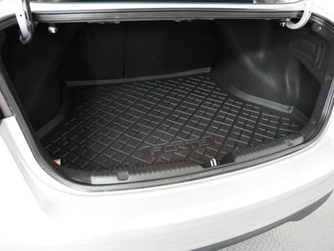 Used 2018 Kia Forte LX w/ LX Popular Package image 36