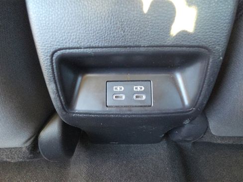 Used 2024 Toyota Corolla LE image 24