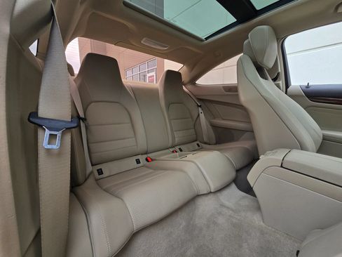 Used 2012 Mercedes-Benz C 250 Coupe image 40