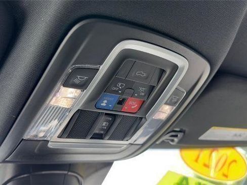 Used 2021 RAM 3500 Limited w/ Safety Group image 26