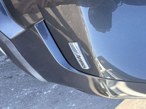 Used 2023 Kia Soul EX image 6