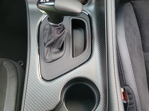 Used 2023 Dodge Challenger R/T Scat Pack image 28