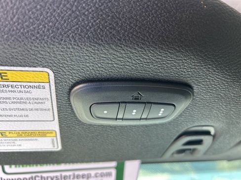 Used 2022 Jeep Gladiator Mojave w/ Trailer Tow Package image 42