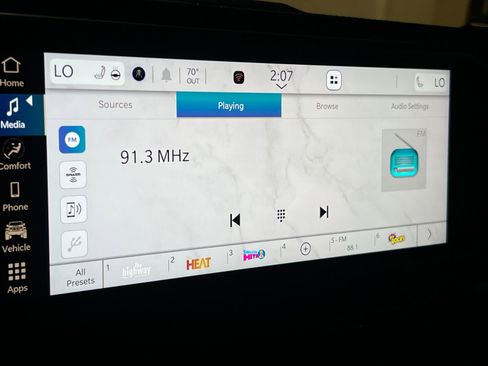 New 2026 Jeep Wrangler Unlimited Rubicon image 17