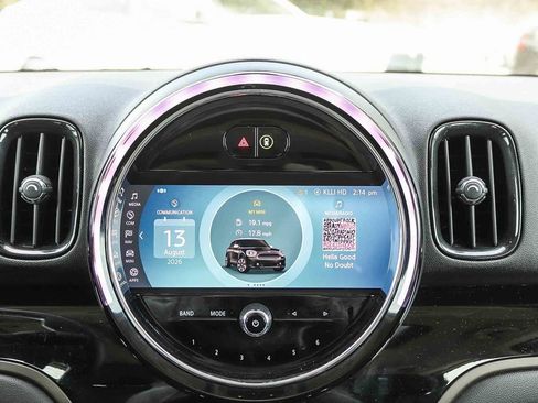 Used 2023 MINI Cooper Countryman S FWD image 18