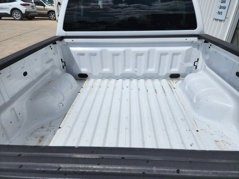 Used 2021 Ford Ranger XLT w/ Equipment Group 301A Mid image 5