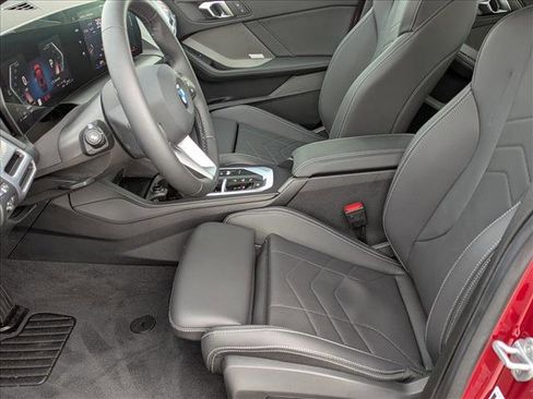 Used 2026 BMW 228i image 15