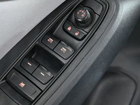 Used 2018 Subaru Crosstrek 2.0i Premium w/ Eyesight System AWD/4WD image 23