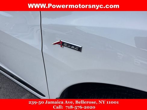 Used 2023 Acura RDX A-Spec image 12